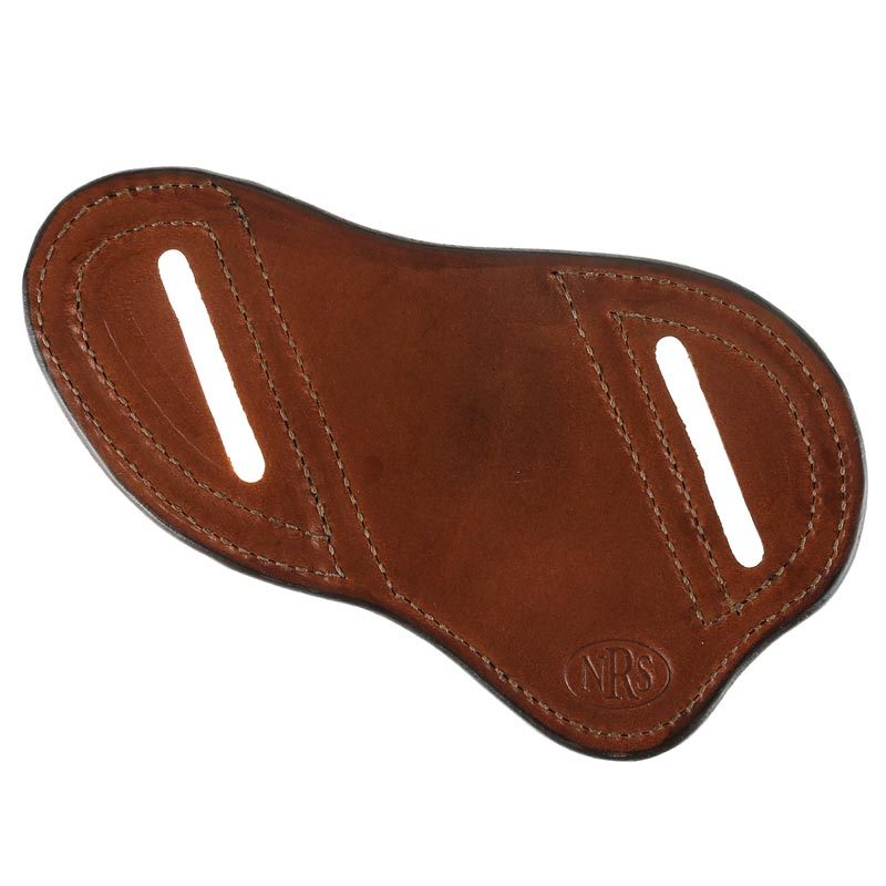 K Bar J Leather Goods & Products