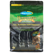 Horseshoers Secret Extra Strength 3.75lb