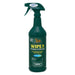 Wipe II Citronella Fly Spray