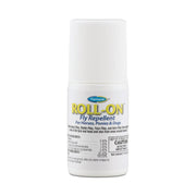 Roll-On Fly Repellent