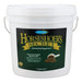Horseshoer's Secret Pelleted Hoof Supplement 11lb