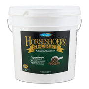 Horseshoer's Secret Pelleted Hoof Supplement 22lb