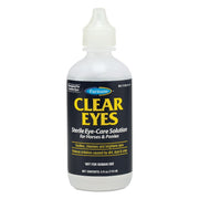 Clear Eyes 3.5oz
