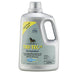 Tri Tec 14 Repellent Refill Gallon