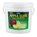 Apple Elite Electrolyte 20lb