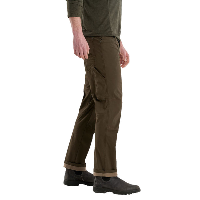 Kuhl Men's Gunmetal Revolvr Pants