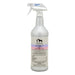 Equicare Flysect Super-7 Repellent Spray 32oz