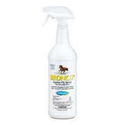 Bronco Equine Fly Spray Plus Citronella Scent 32oz