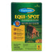Equi-Spot Spot-on Fly Control For Horses