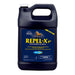 Repel XPE Concentrate Gallon