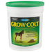 Grow Colt 3lb