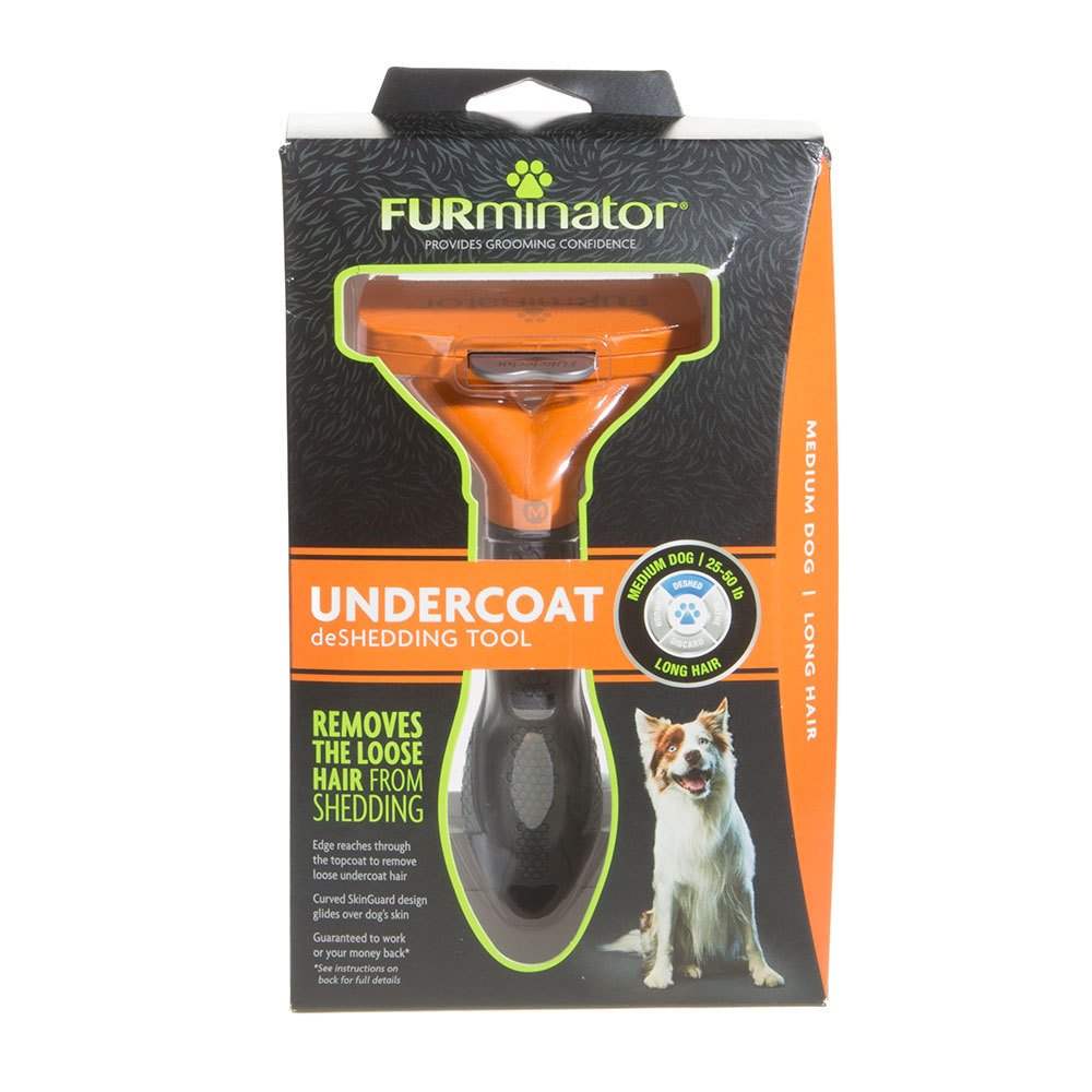 Furminator