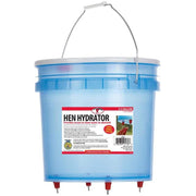 Little Giant Hen Hydrator
