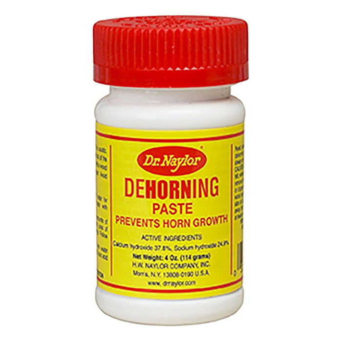 Dr Dehorning Paste