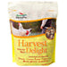 Harvest Delight Chicken Treats 2.5lb