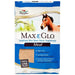 Max-E-Glo Meal Rice Bran 40lb 503920140