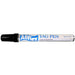 Allflex Black Tag Marking Pen