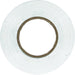 Vinyl White Tape