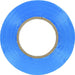 Vinyl Blue Tape