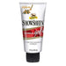 ShowSheen Detangler Gel 4oz
