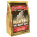 The Missing Link Equine Well Blend & Joint 10lb