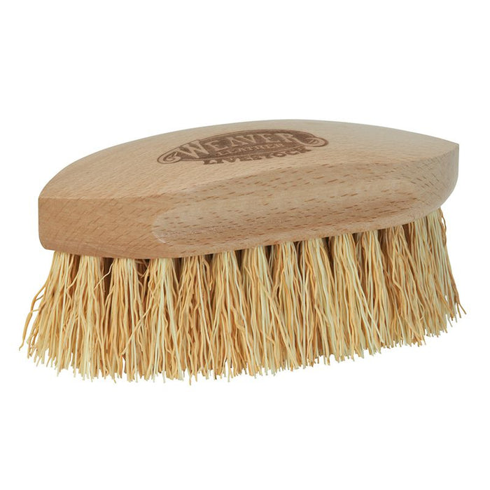 Rice Root Brush Regular 6