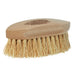 Rice Root Brush Regular 6