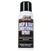 Leather Sheep & Goat Conditioning Spray