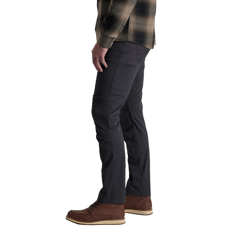 Kuhl Men's Koal Rydr Lit Klassic Pants