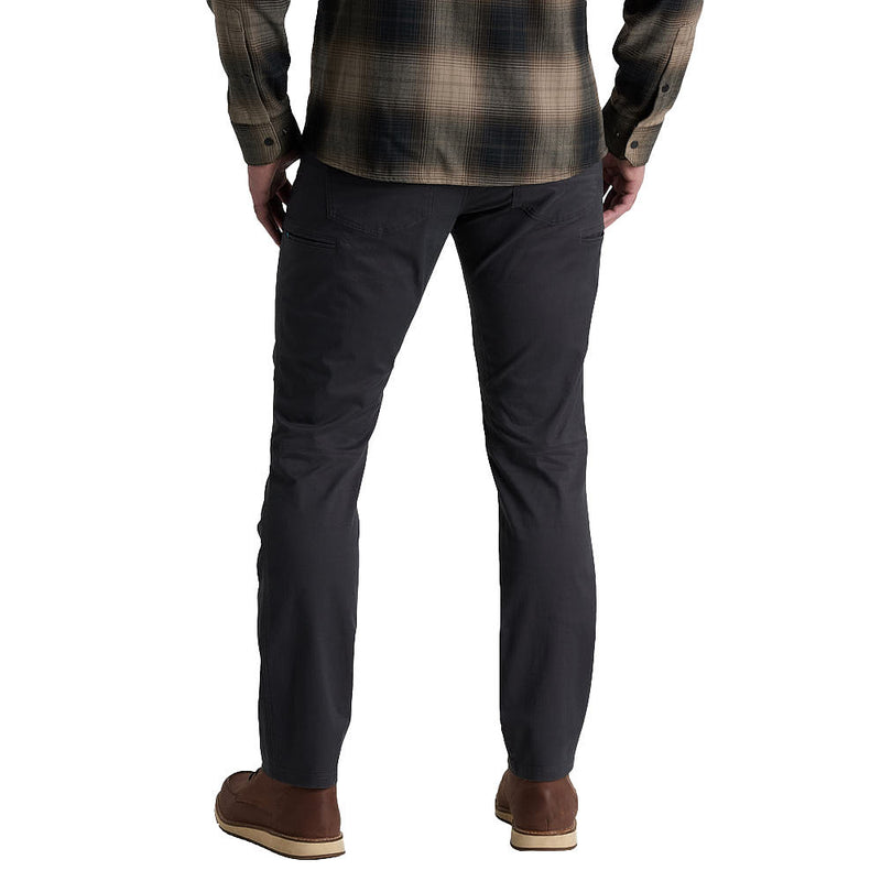 Kuhl Men's Koal Rydr Lit Klassic Pants