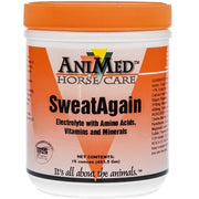 SweatAgain Electrolyte Blend 16oz