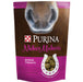 Nicker Makers Horse Treats 3.5LB