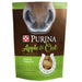 Apple And Oat Flavored Horse Treats 3.5 LB