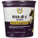 Horse Healthy Products Vita B1 Crumbles 3lb