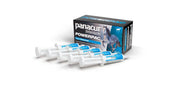 Panacur PowerPac 5x57 Gram
