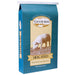 Purina Animal Nutrition Country Acres Pork Grower/Finisher
