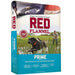 Red Flannel Prime Dog Food