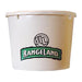 Range Land All Stock Tub 125lb