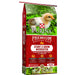 Start & Grow Medicated Feed Crumbles, 25 Pound Bag
