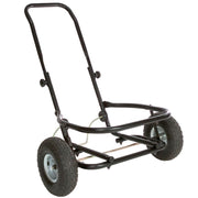 Muck Tub Cart