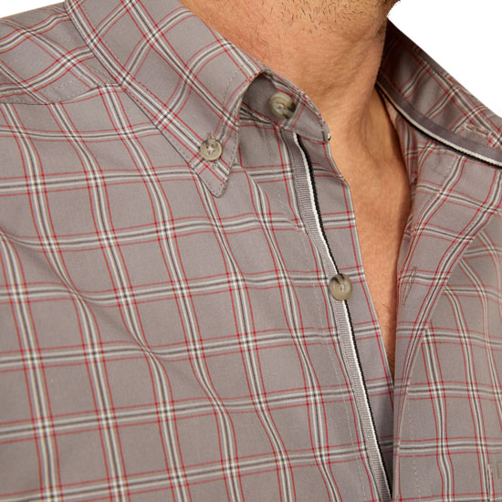 Ariat Ruby Nights Julian Pro Series Shirt