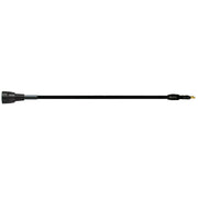 S 32 in. Shaft Lexan