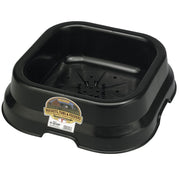 Feeder Salt and Mineral Pan 10 Qt