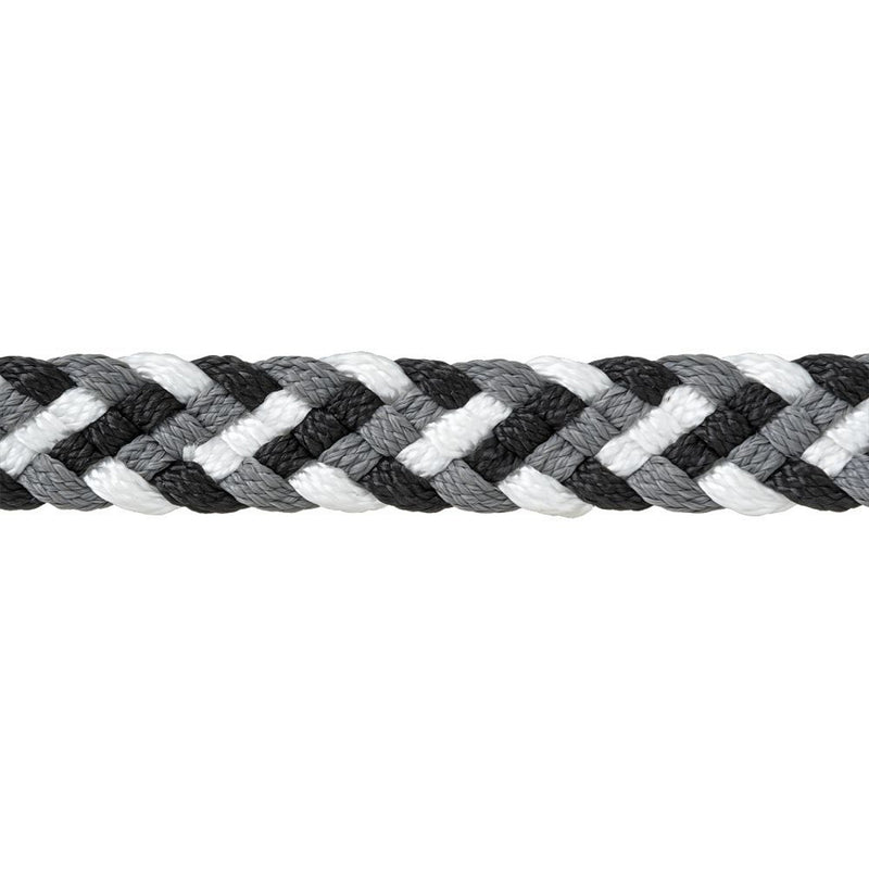 Tough 1 Muletape Single Rein