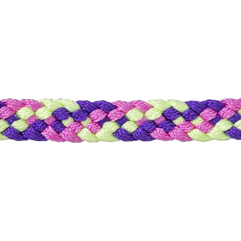 Tough 1 Muletape Single Rein