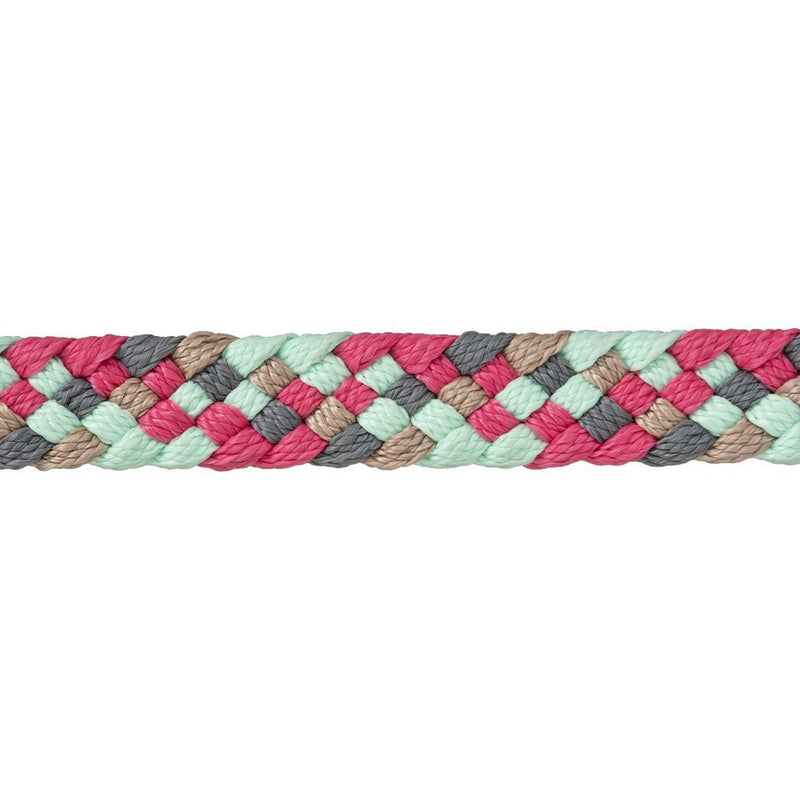Tough 1 Muletape Single Rein