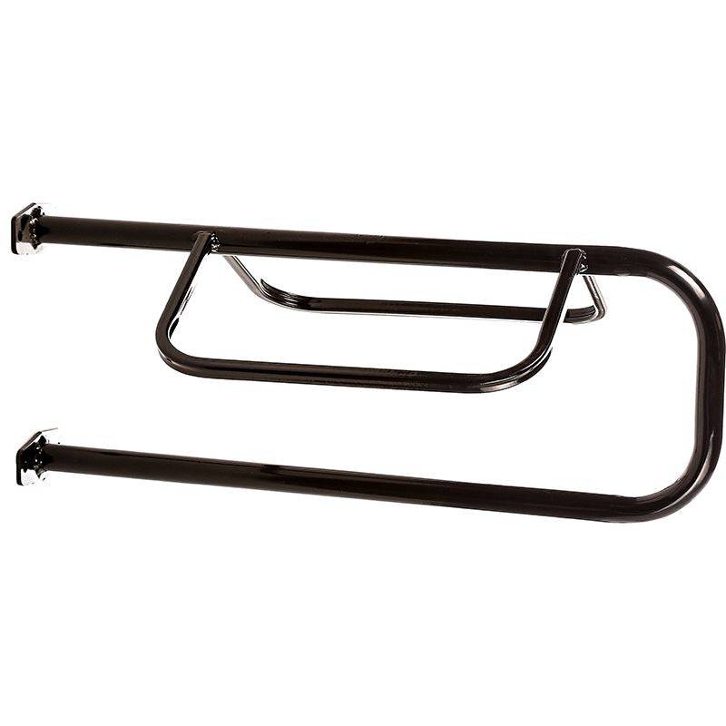 Wall Mounted Saddle Rack