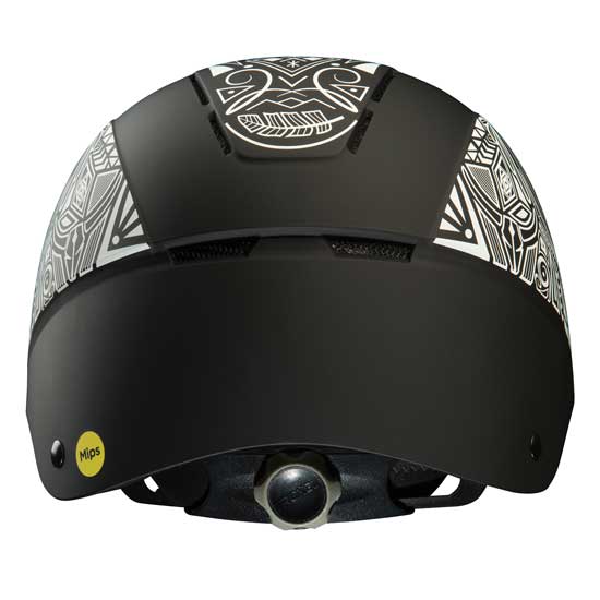 Troxel Desert Spirit MIPS Duratec Horseback Riding Helmet