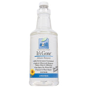 Ezall Its Gone 32 oz