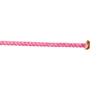 2-Ply Goat String